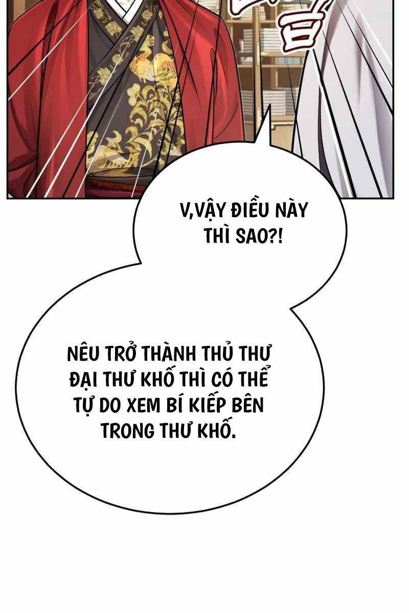 Thiếu Gia Yểu Mệnh Nhà Họ Bạch Chapter 23 - Trang 2