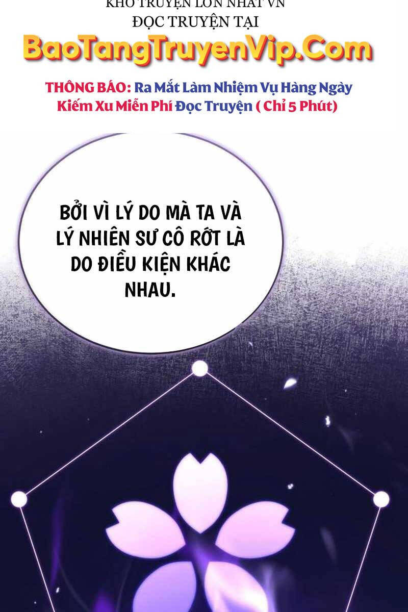 Thiếu Gia Yểu Mệnh Nhà Họ Bạch Chapter 23 - Trang 2