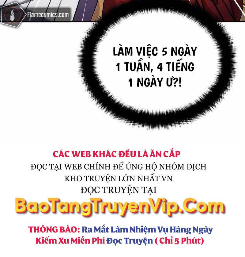 Thiếu Gia Yểu Mệnh Nhà Họ Bạch Chapter 23 - Trang 2