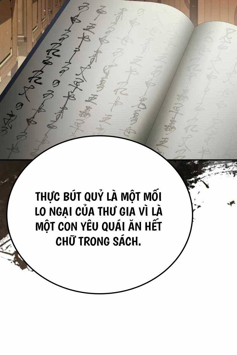 Thiếu Gia Yểu Mệnh Nhà Họ Bạch Chapter 23 - Trang 2