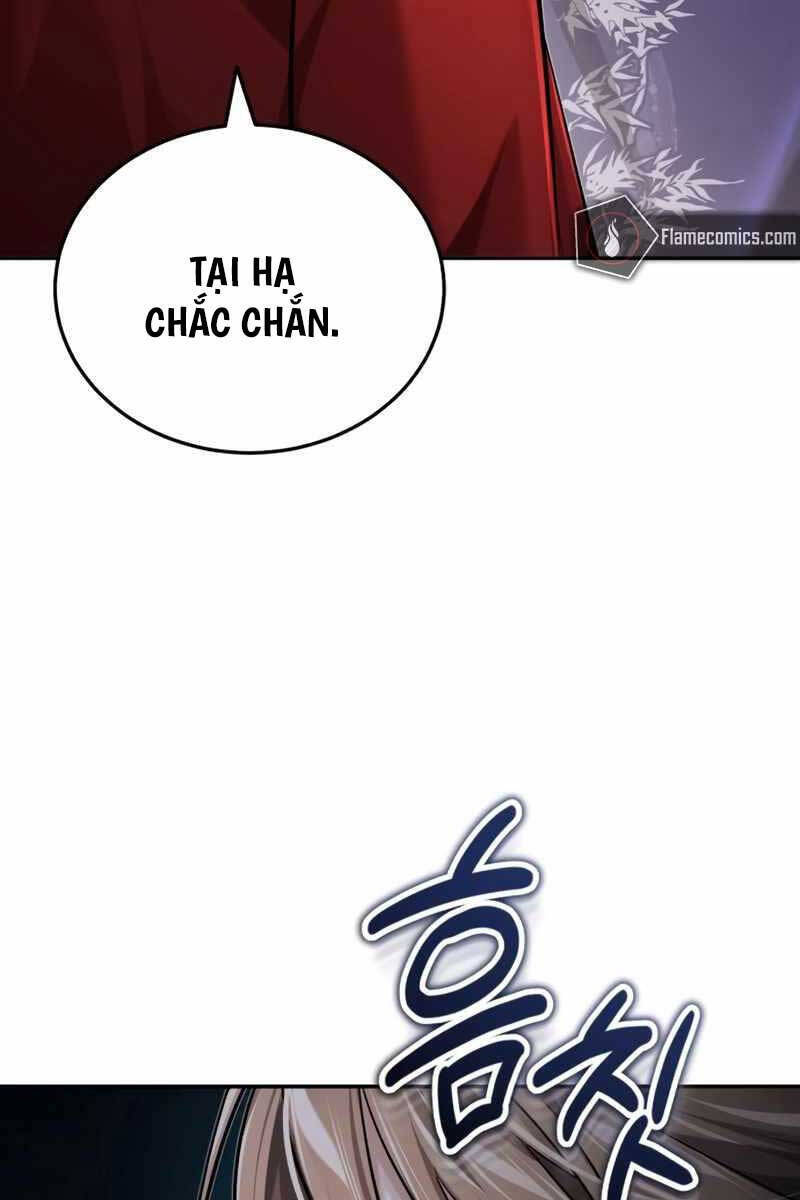 Thiếu Gia Yểu Mệnh Nhà Họ Bạch Chapter 23 - Trang 2