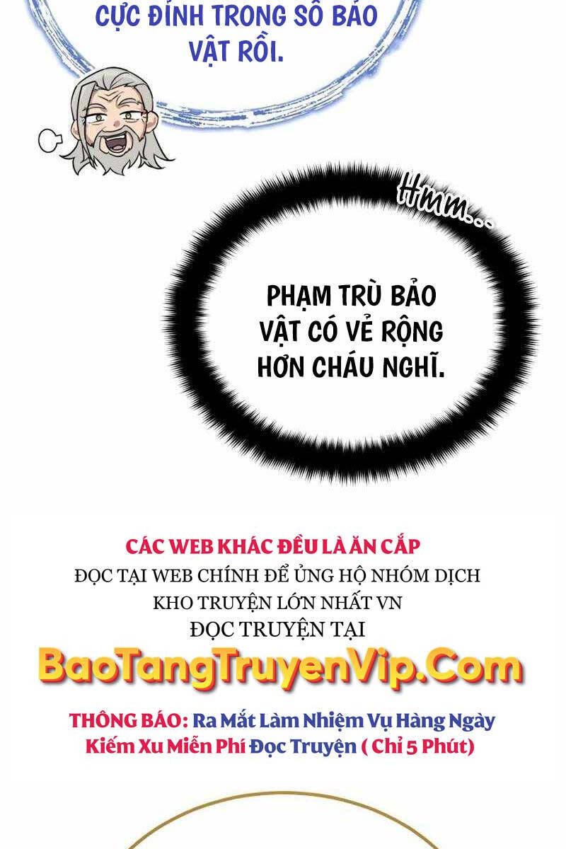 Thiếu Gia Yểu Mệnh Nhà Họ Bạch Chapter 23 - Trang 2