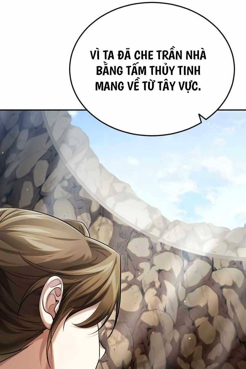 Thiếu Gia Yểu Mệnh Nhà Họ Bạch Chapter 23 - Trang 2