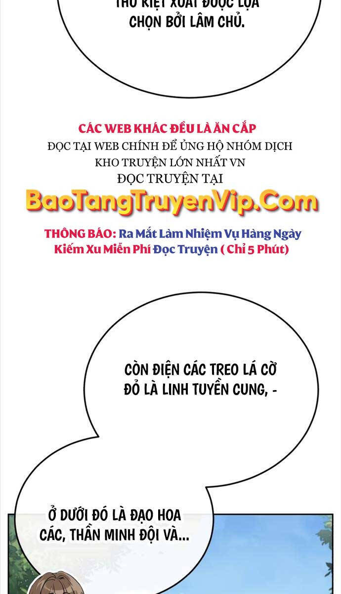 Thiếu Gia Yểu Mệnh Nhà Họ Bạch Chapter 22 - Trang 2