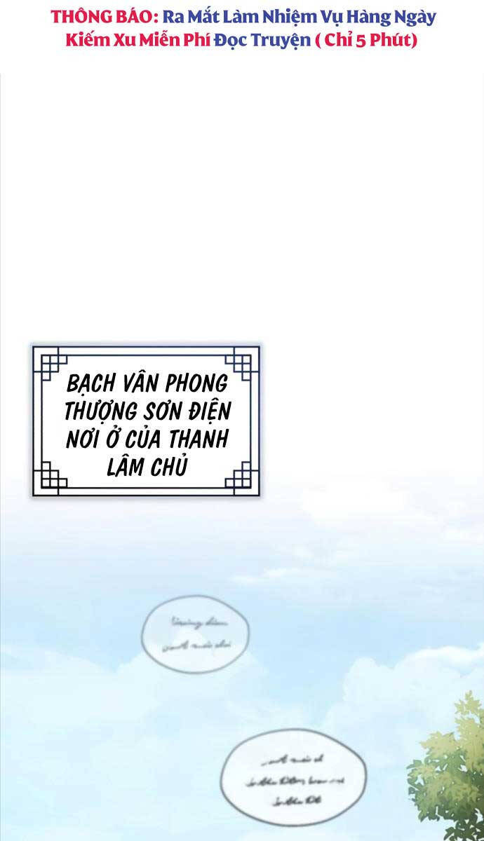 Thiếu Gia Yểu Mệnh Nhà Họ Bạch Chapter 22 - Trang 2