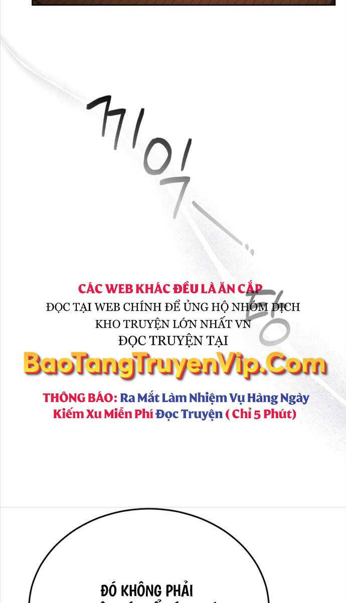 Thiếu Gia Yểu Mệnh Nhà Họ Bạch Chapter 22 - Trang 2