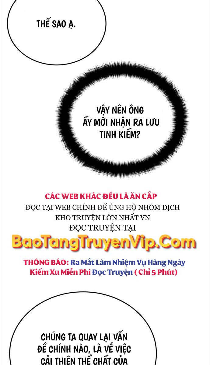 Thiếu Gia Yểu Mệnh Nhà Họ Bạch Chapter 22 - Trang 2