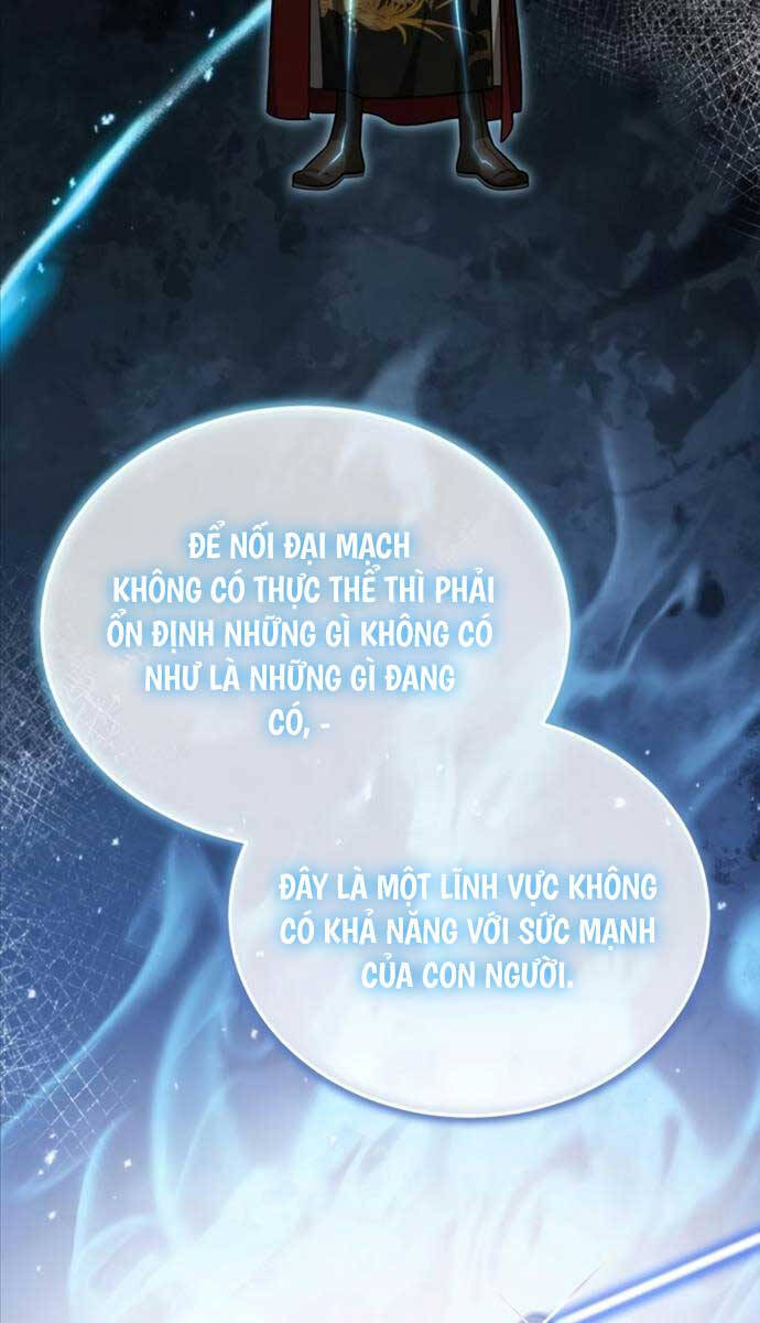 Thiếu Gia Yểu Mệnh Nhà Họ Bạch Chapter 22 - Trang 2