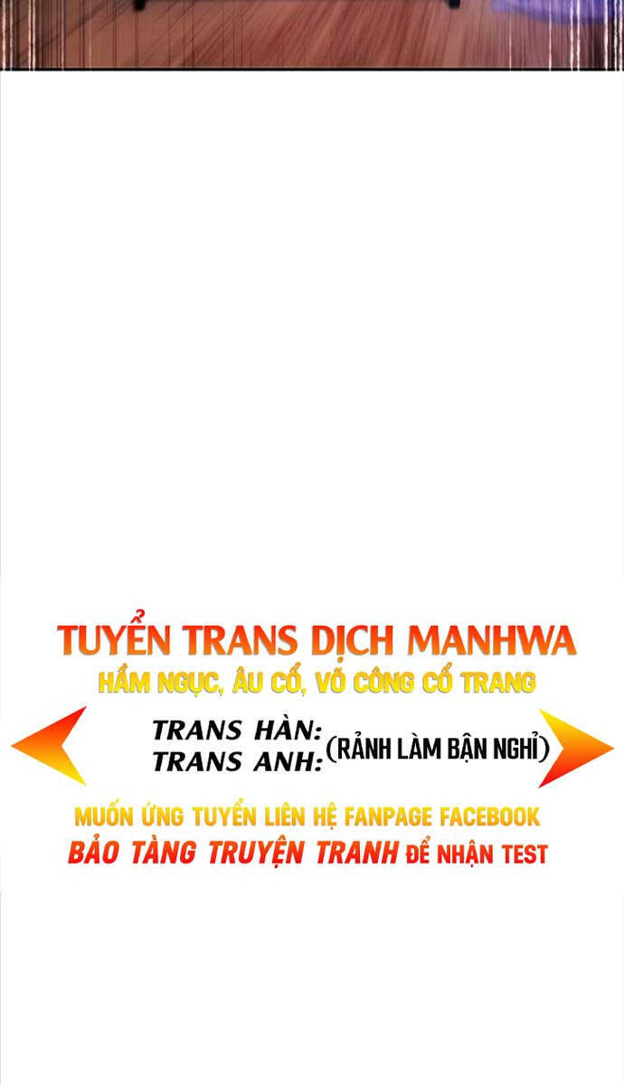 Thiếu Gia Yểu Mệnh Nhà Họ Bạch Chapter 22 - Trang 2