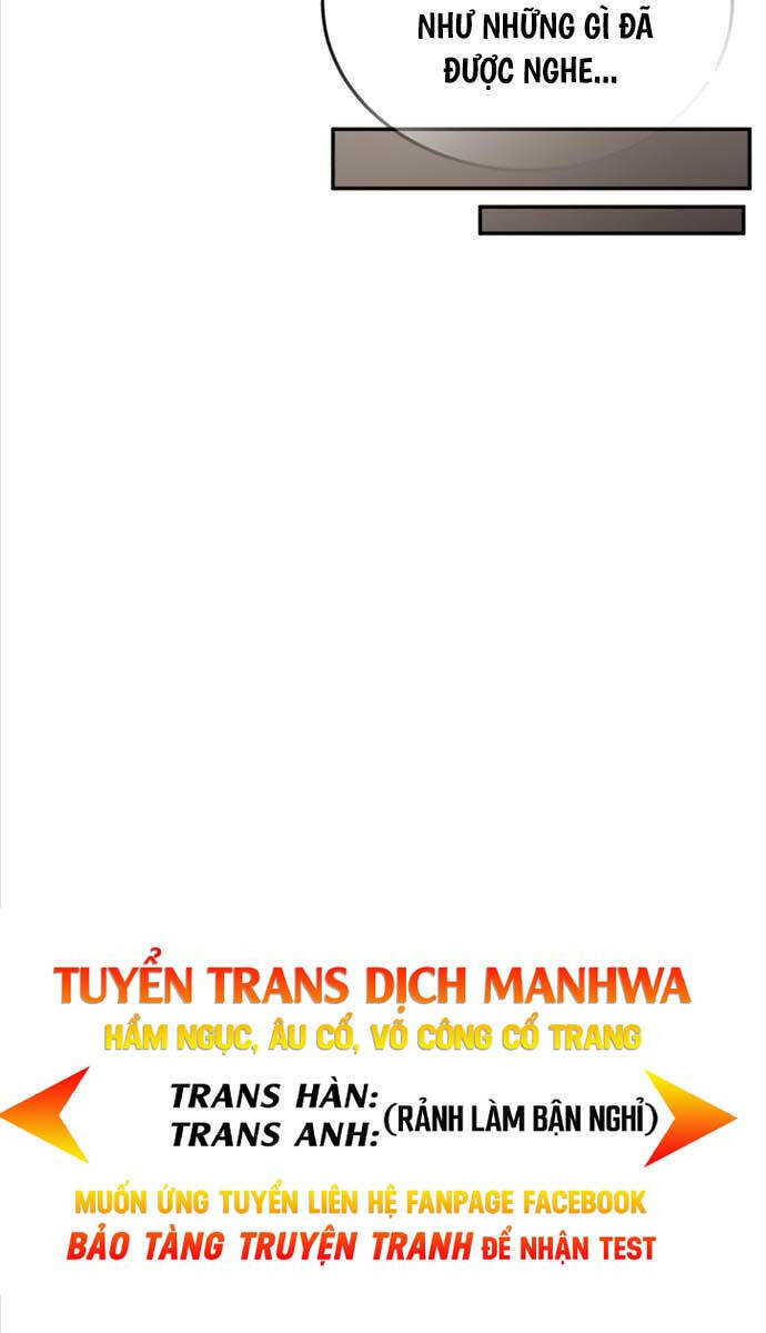 Thiếu Gia Yểu Mệnh Nhà Họ Bạch Chapter 22 - Trang 2