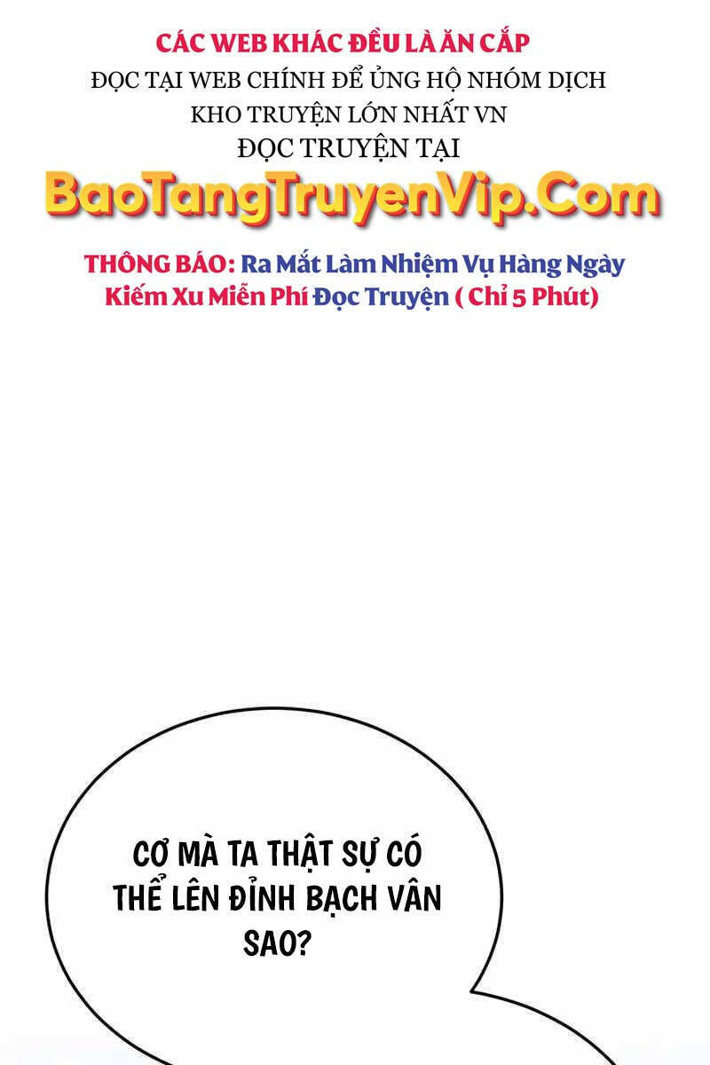 Thiếu Gia Yểu Mệnh Nhà Họ Bạch Chapter 21 - Trang 2