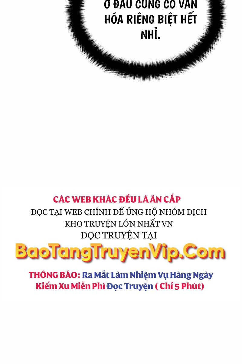 Thiếu Gia Yểu Mệnh Nhà Họ Bạch Chapter 21 - Trang 2