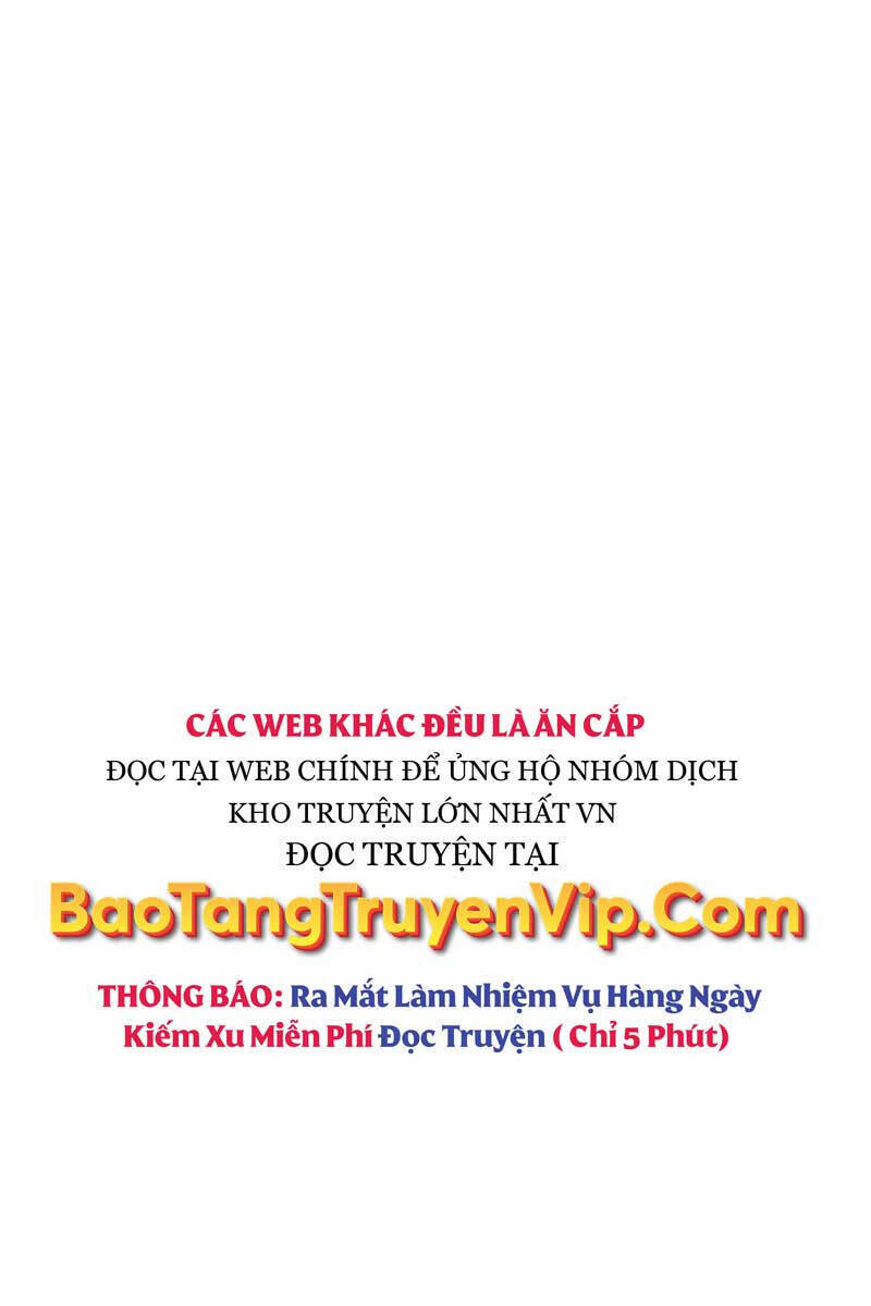 Thiếu Gia Yểu Mệnh Nhà Họ Bạch Chapter 21 - Trang 2