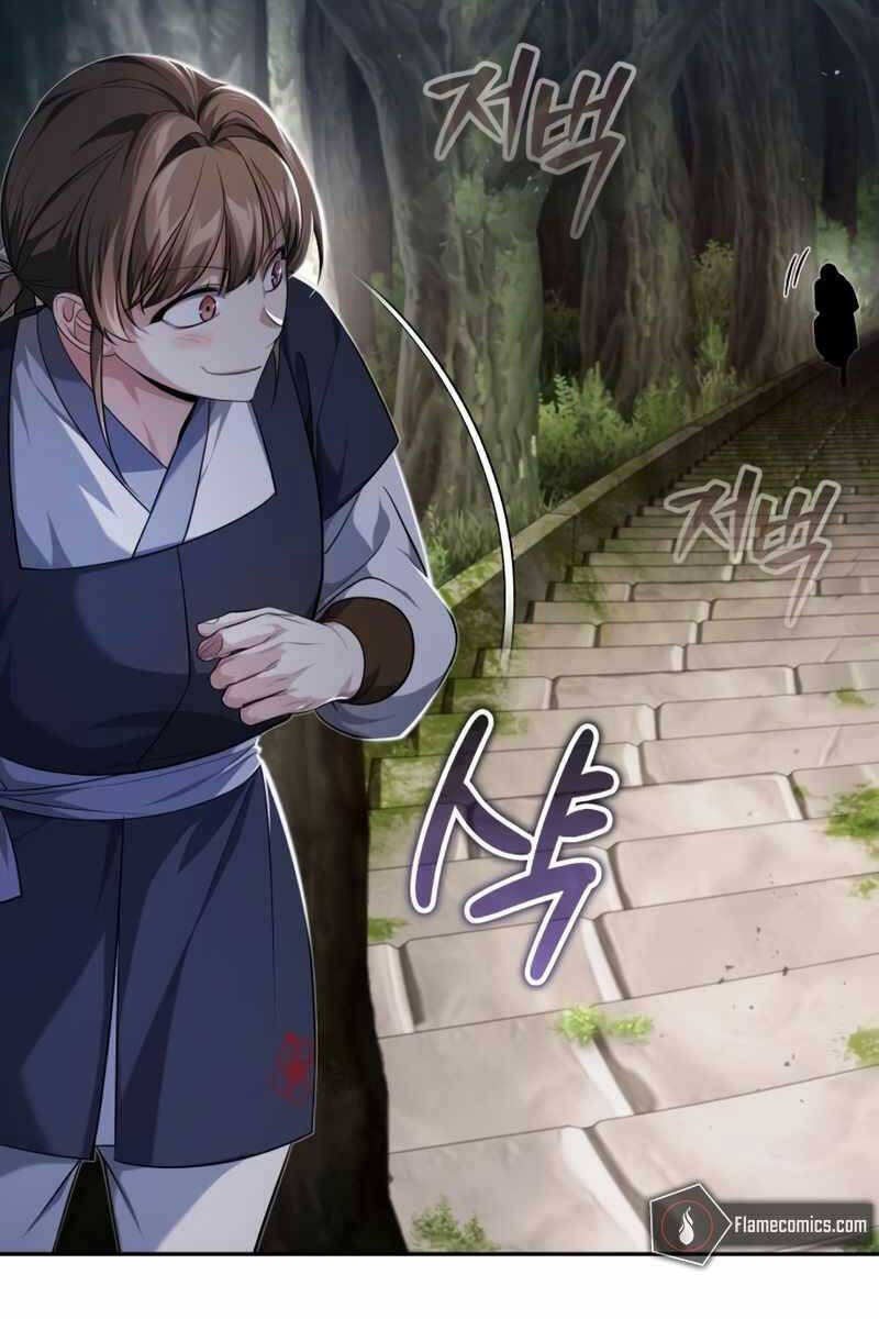 Thiếu Gia Yểu Mệnh Nhà Họ Bạch Chapter 21 - Trang 2