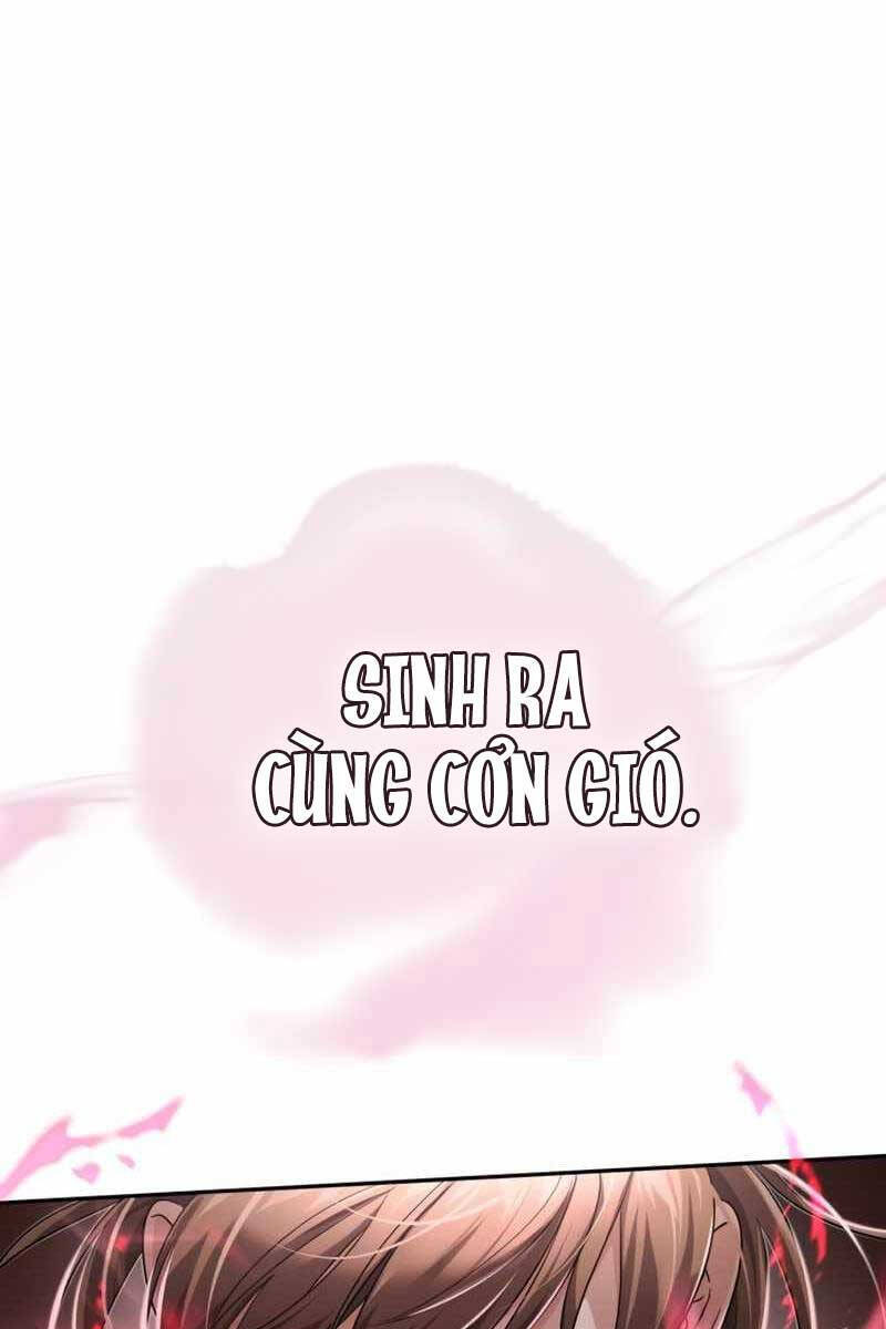 Thiếu Gia Yểu Mệnh Nhà Họ Bạch Chapter 21 - Trang 2