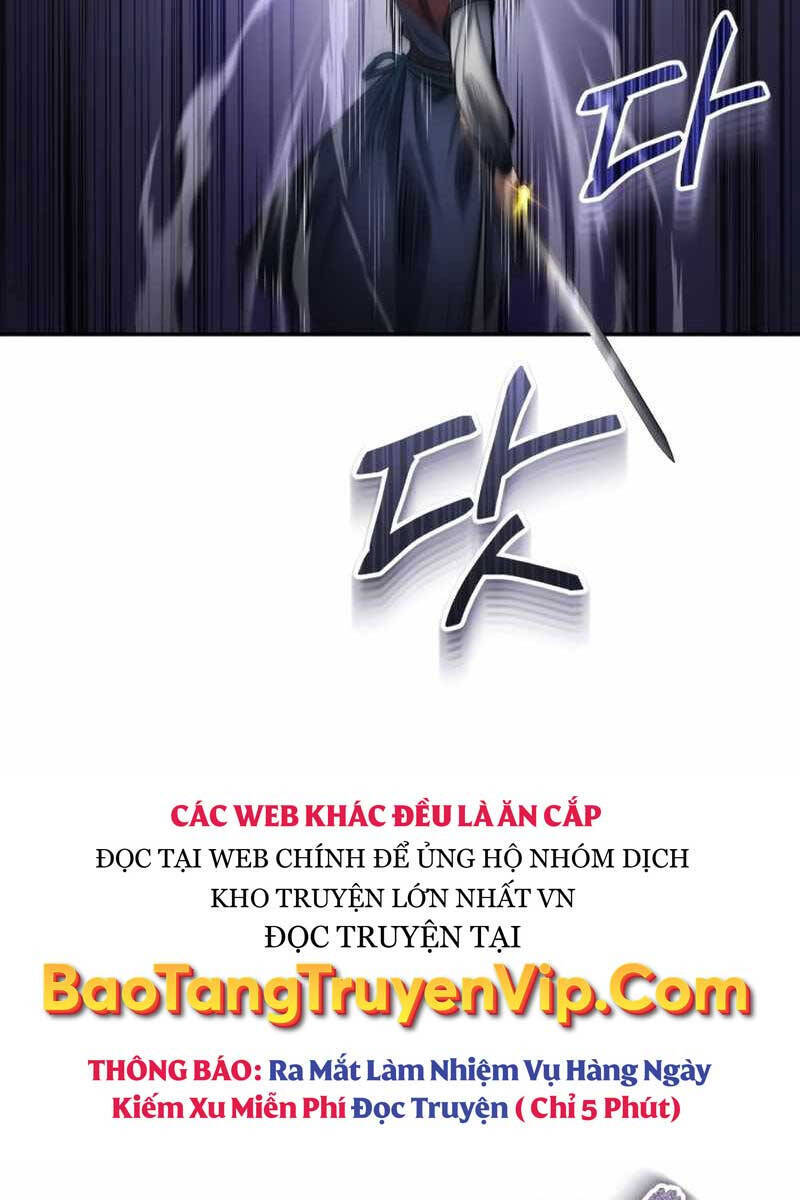 Thiếu Gia Yểu Mệnh Nhà Họ Bạch Chapter 19 - Trang 2