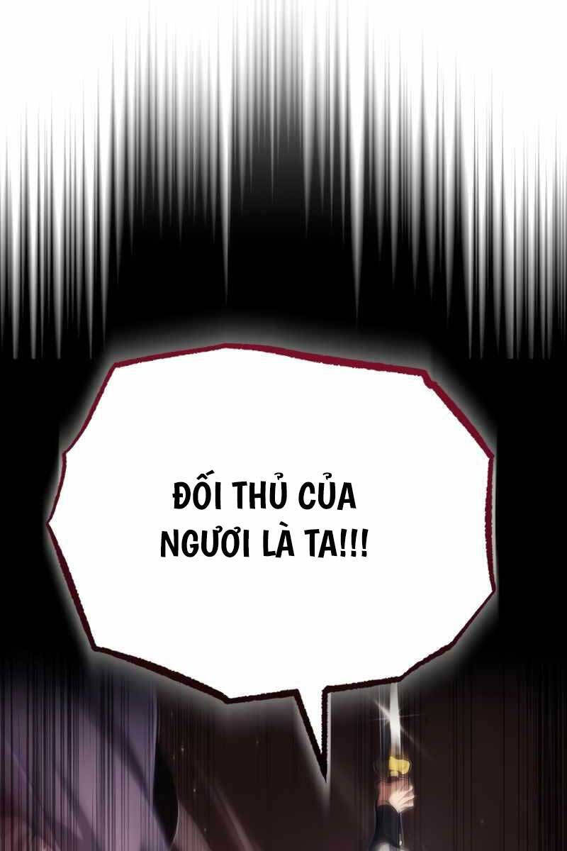 Thiếu Gia Yểu Mệnh Nhà Họ Bạch Chapter 19 - Trang 2