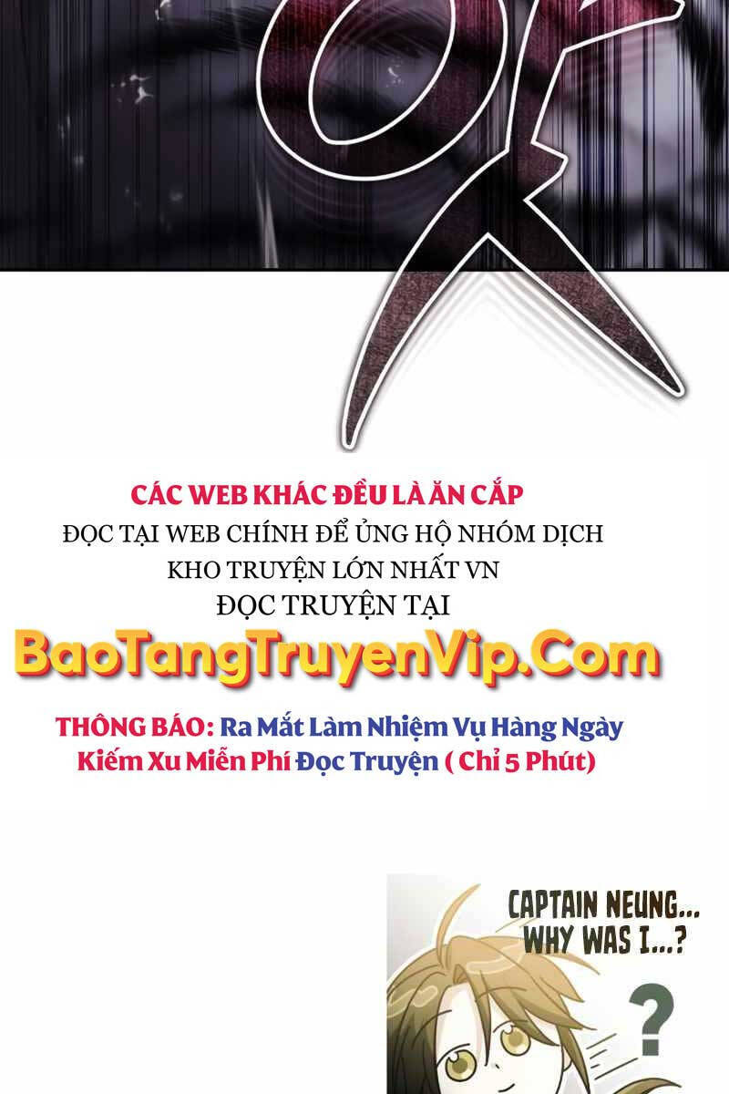 Thiếu Gia Yểu Mệnh Nhà Họ Bạch Chapter 19 - Trang 2