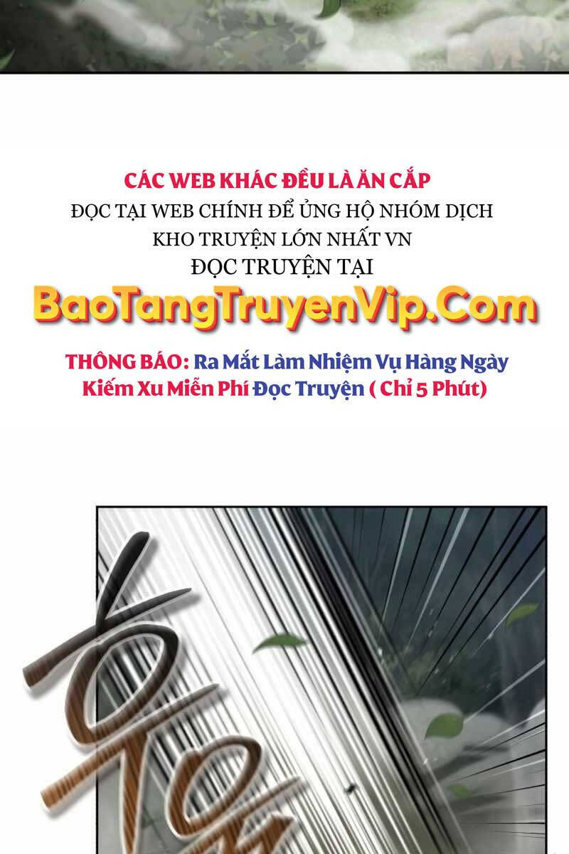 Thiếu Gia Yểu Mệnh Nhà Họ Bạch Chapter 19 - Trang 2