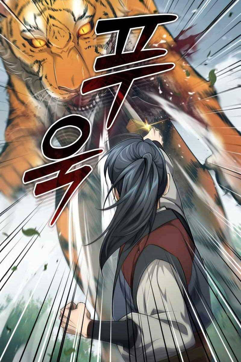 Thiếu Gia Yểu Mệnh Nhà Họ Bạch Chapter 19 - Trang 2