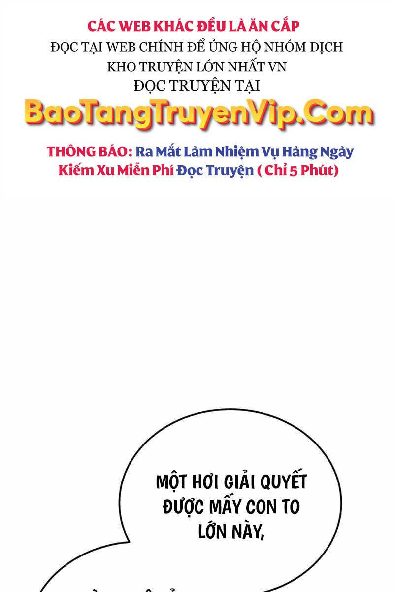 Thiếu Gia Yểu Mệnh Nhà Họ Bạch Chapter 19 - Trang 2