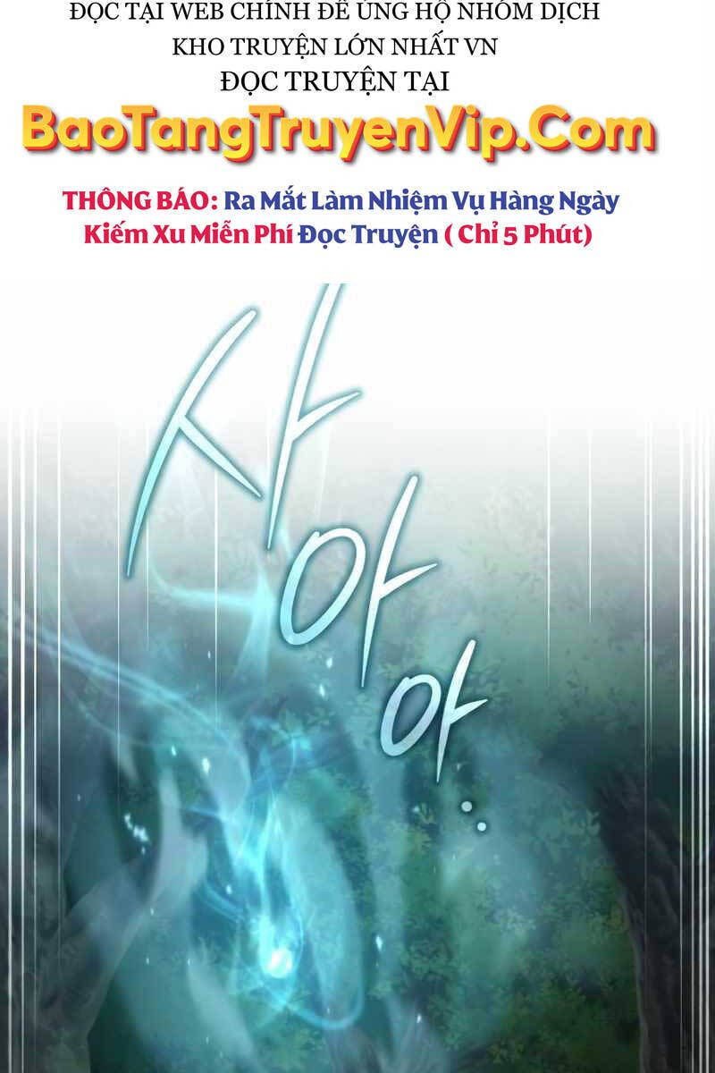 Thiếu Gia Yểu Mệnh Nhà Họ Bạch Chapter 19 - Trang 2