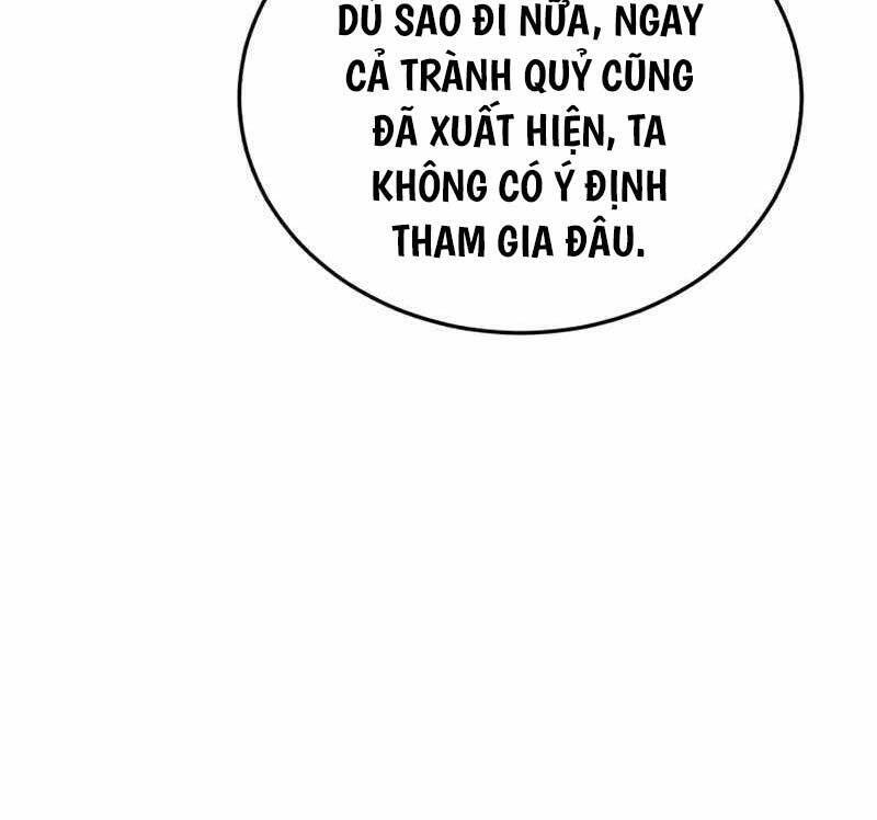 Thiếu Gia Yểu Mệnh Nhà Họ Bạch Chapter 19 - Trang 2