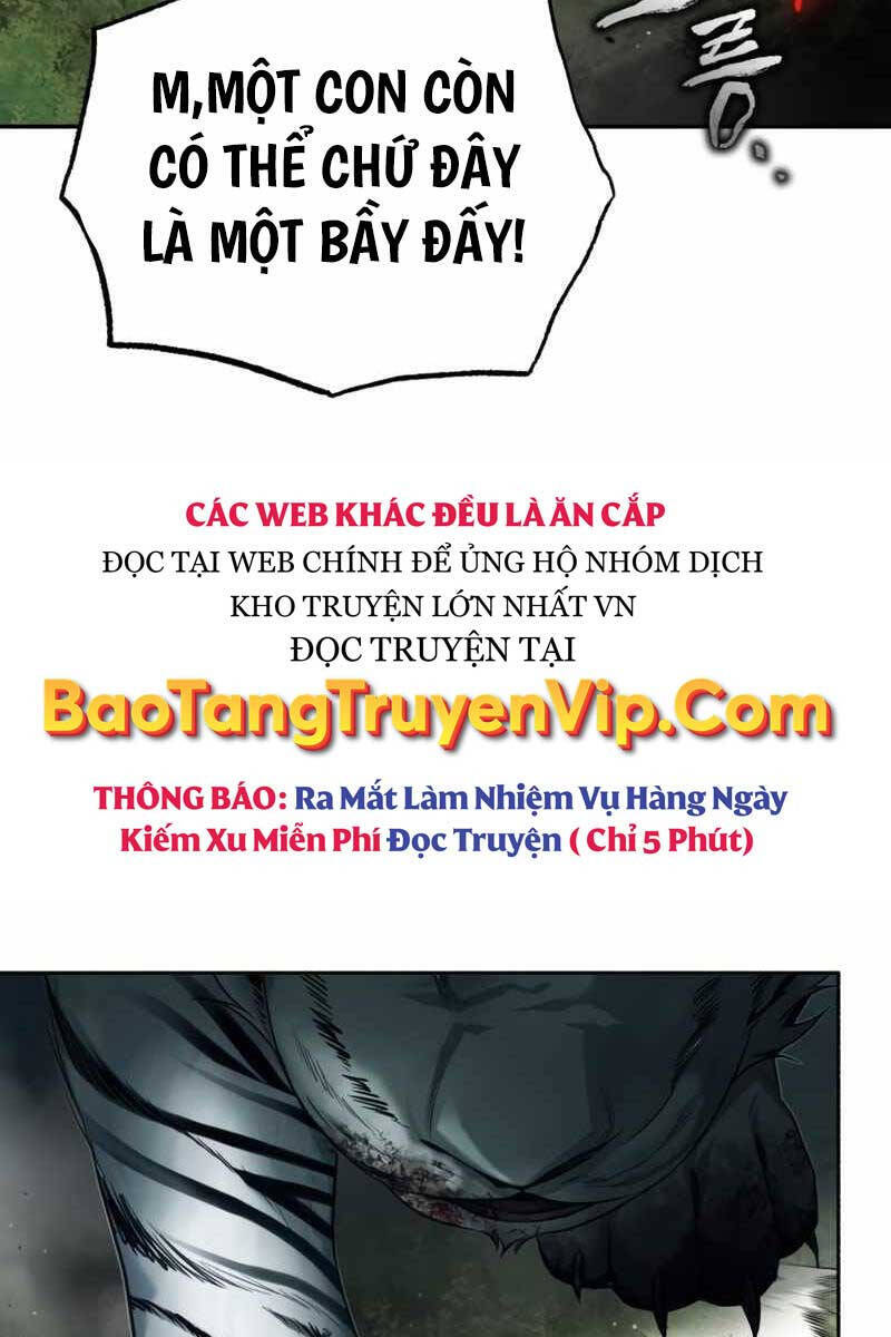 Thiếu Gia Yểu Mệnh Nhà Họ Bạch Chapter 19 - Trang 2