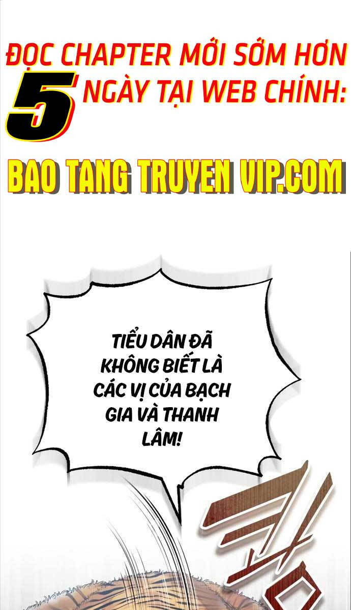 Thiếu Gia Yểu Mệnh Nhà Họ Bạch Chapter 18 - Trang 2