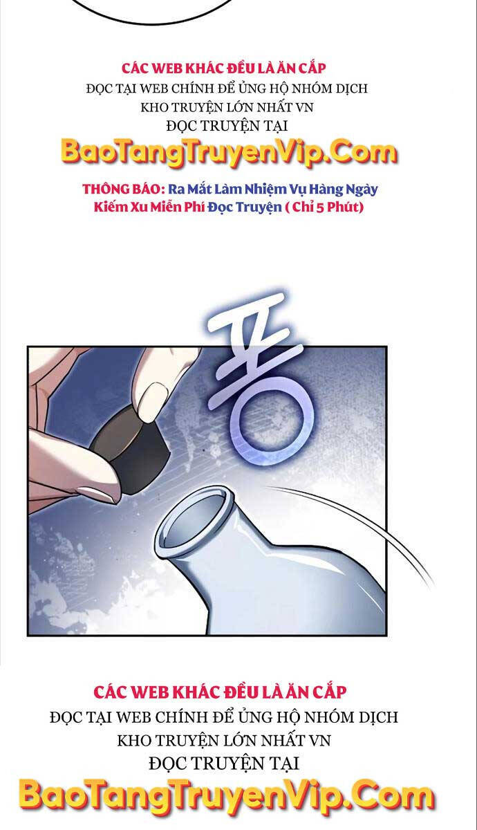 Thiếu Gia Yểu Mệnh Nhà Họ Bạch Chapter 18 - Trang 2