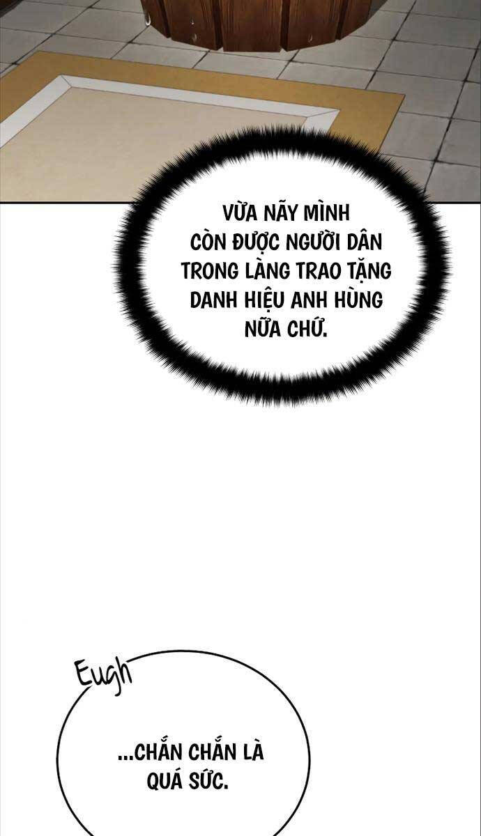 Thiếu Gia Yểu Mệnh Nhà Họ Bạch Chapter 18 - Trang 2