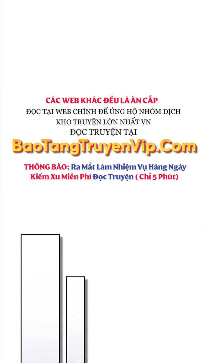 Thiếu Gia Yểu Mệnh Nhà Họ Bạch Chapter 18 - Trang 2