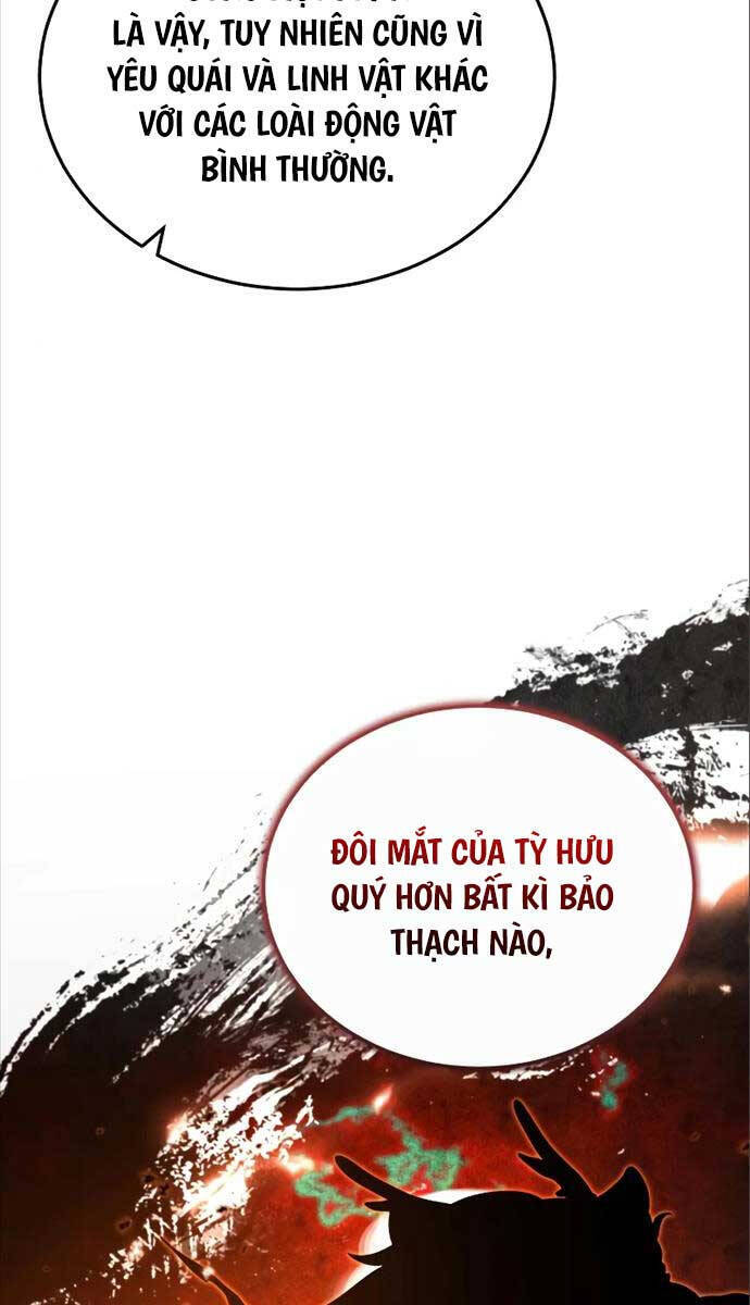 Thiếu Gia Yểu Mệnh Nhà Họ Bạch Chapter 18 - Trang 2