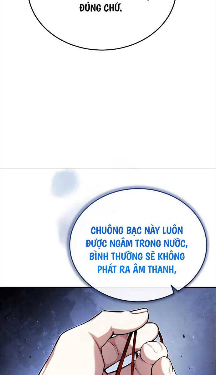 Thiếu Gia Yểu Mệnh Nhà Họ Bạch Chapter 18 - Trang 2