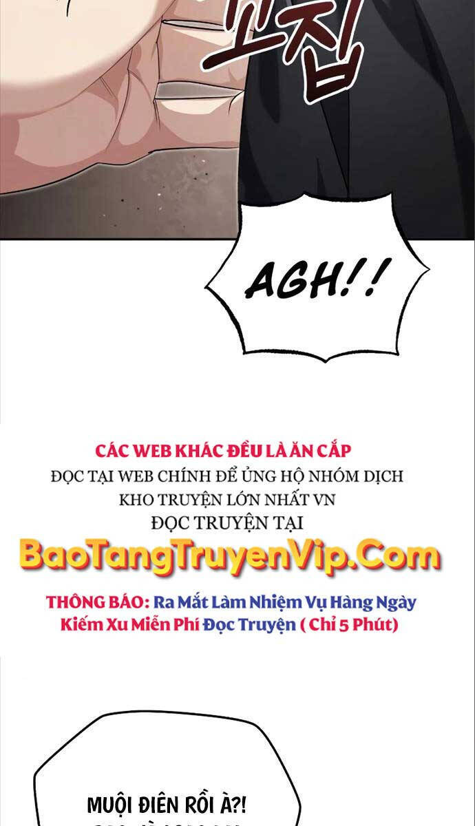 Thiếu Gia Yểu Mệnh Nhà Họ Bạch Chapter 18 - Trang 2