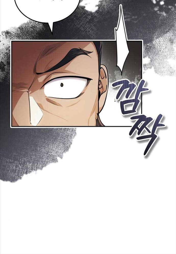 Thiếu Gia Yểu Mệnh Nhà Họ Bạch Chapter 17 - Trang 2