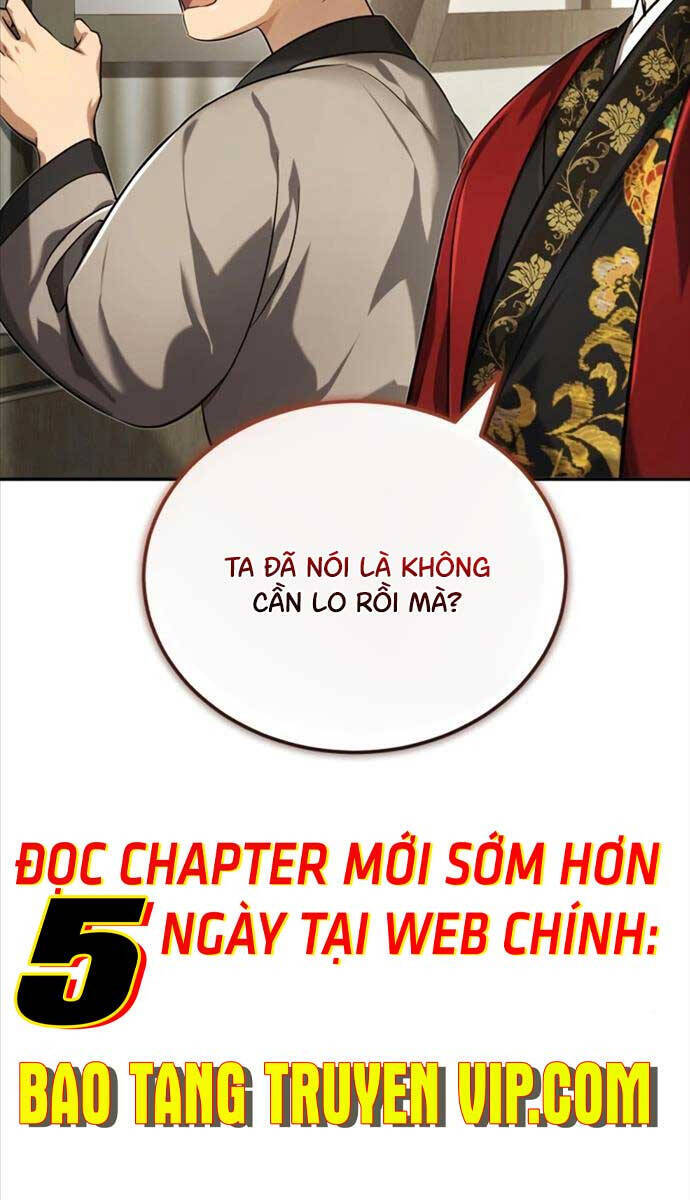 Thiếu Gia Yểu Mệnh Nhà Họ Bạch Chapter 17 - Trang 2