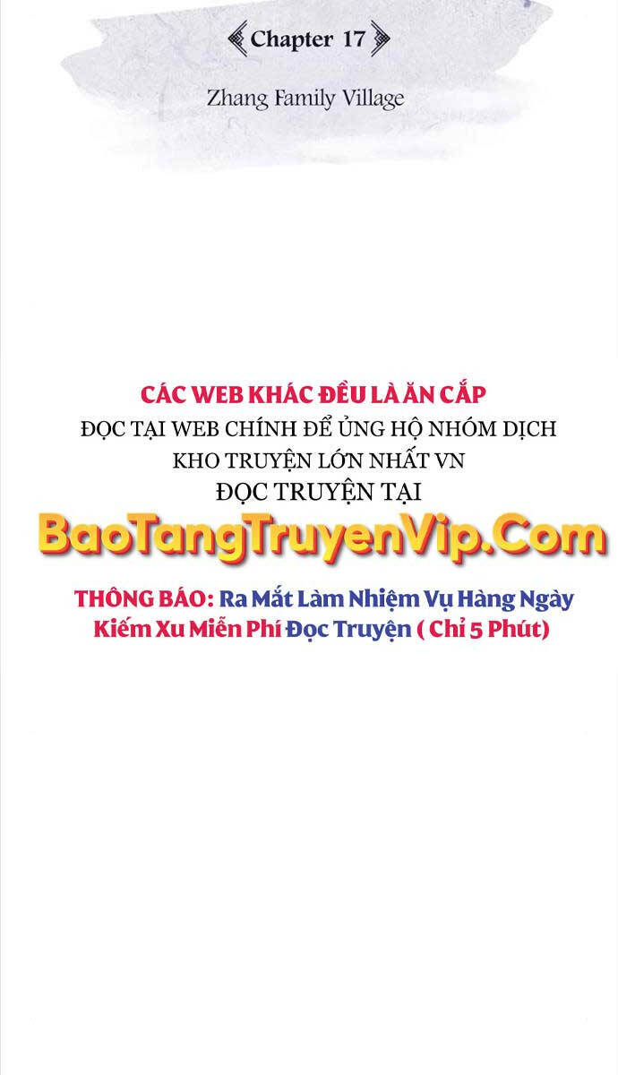 Thiếu Gia Yểu Mệnh Nhà Họ Bạch Chapter 17 - Trang 2