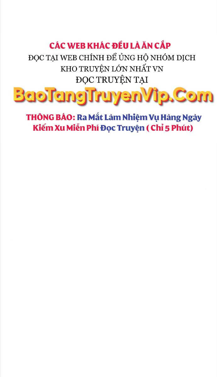 Thiếu Gia Yểu Mệnh Nhà Họ Bạch Chapter 17 - Trang 2