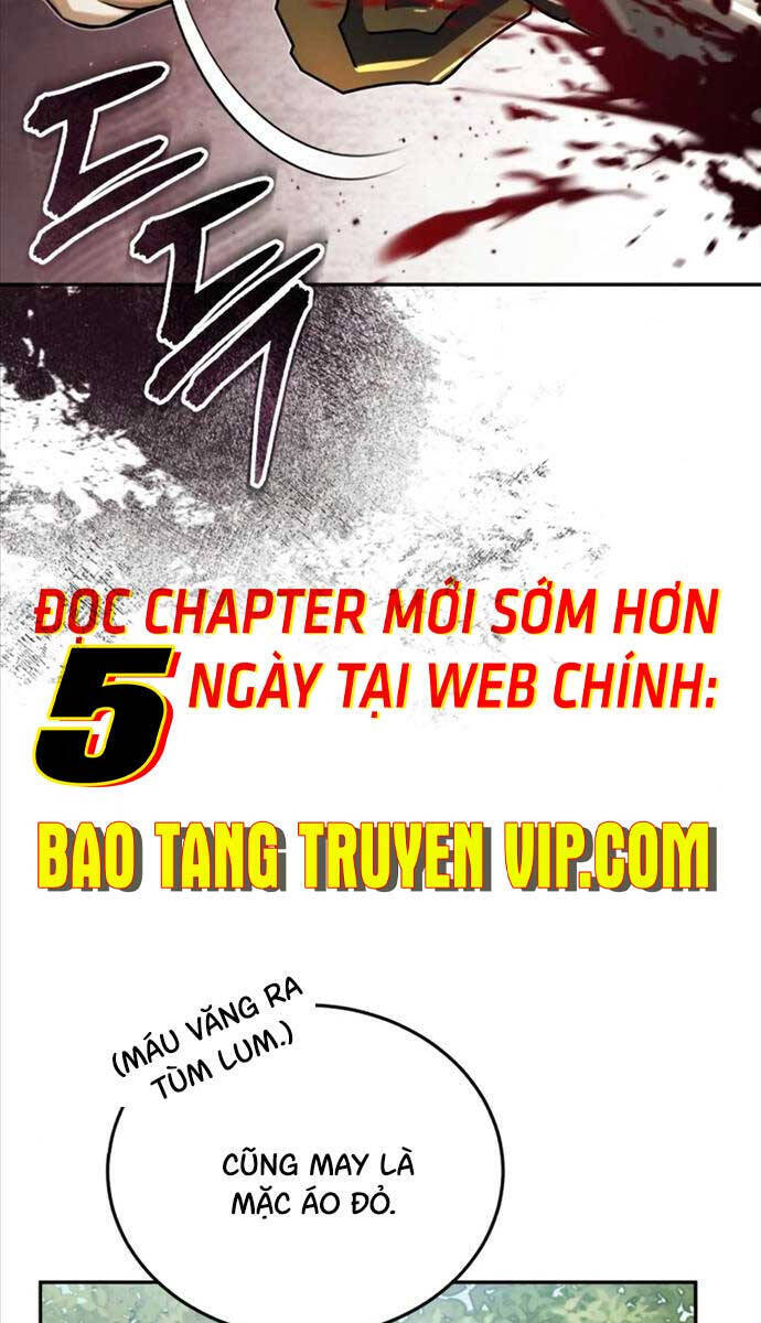 Thiếu Gia Yểu Mệnh Nhà Họ Bạch Chapter 17 - Trang 2