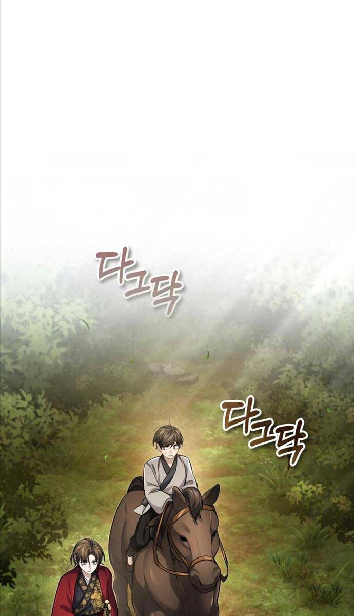 Thiếu Gia Yểu Mệnh Nhà Họ Bạch Chapter 17 - Trang 2