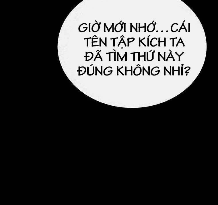 Thiếu Gia Yểu Mệnh Nhà Họ Bạch Chapter 16 - Trang 2