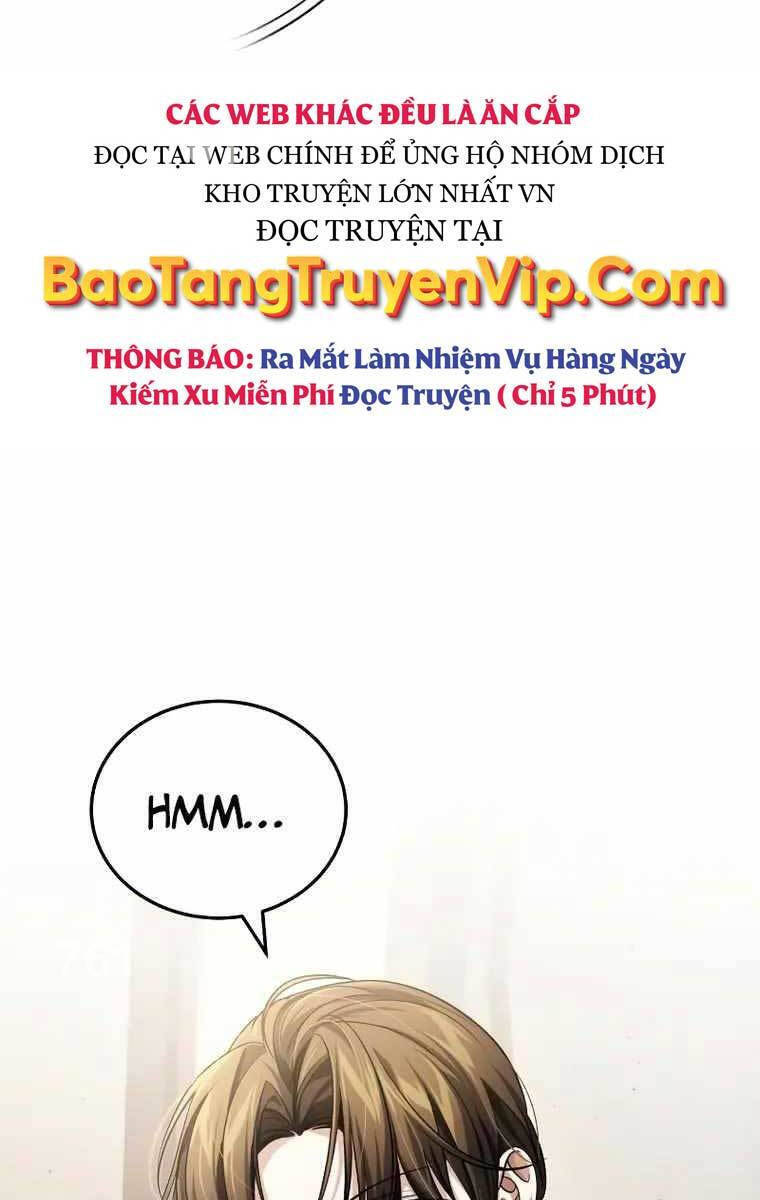 Thiếu Gia Yểu Mệnh Nhà Họ Bạch Chapter 16 - Trang 2