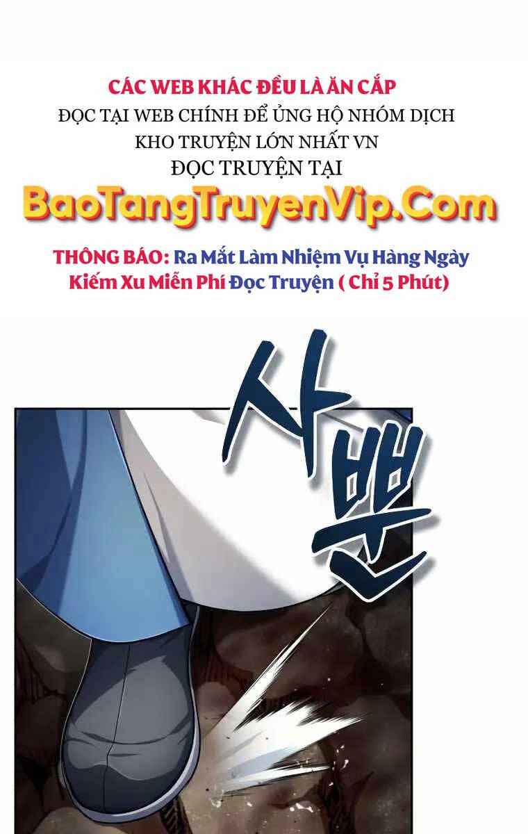 Thiếu Gia Yểu Mệnh Nhà Họ Bạch Chapter 16 - Trang 2