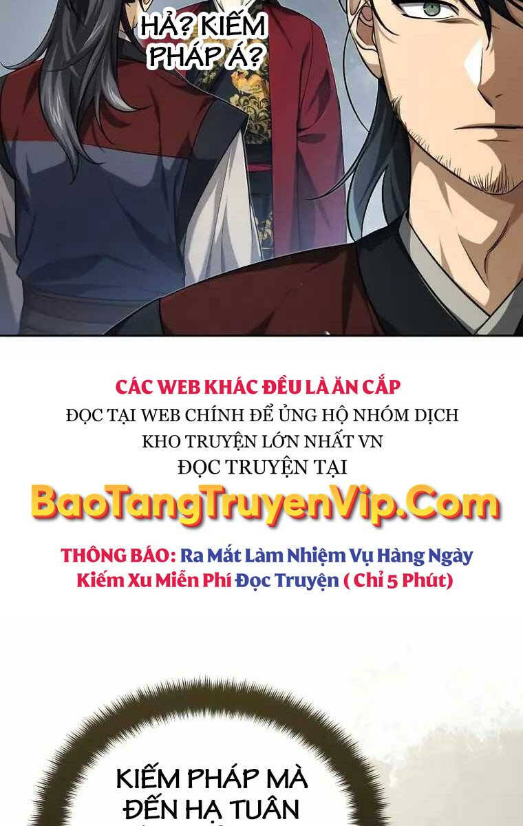 Thiếu Gia Yểu Mệnh Nhà Họ Bạch Chapter 16 - Trang 2