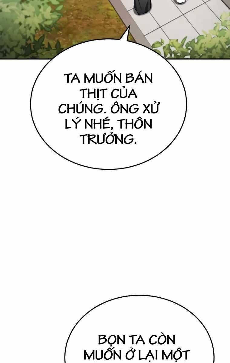 Thiếu Gia Yểu Mệnh Nhà Họ Bạch Chapter 16 - Trang 2