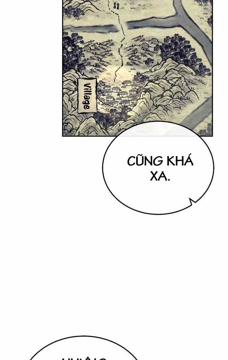 Thiếu Gia Yểu Mệnh Nhà Họ Bạch Chapter 16 - Trang 2