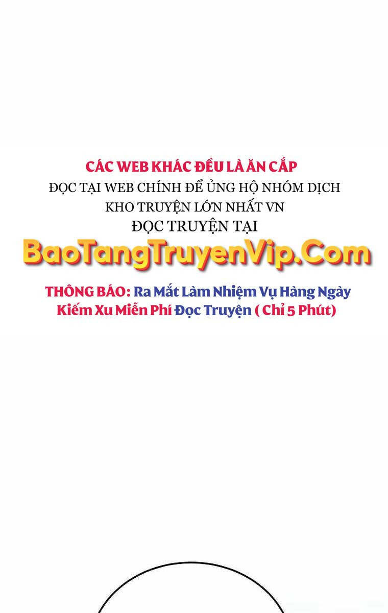 Thiếu Gia Yểu Mệnh Nhà Họ Bạch Chapter 16 - Trang 2