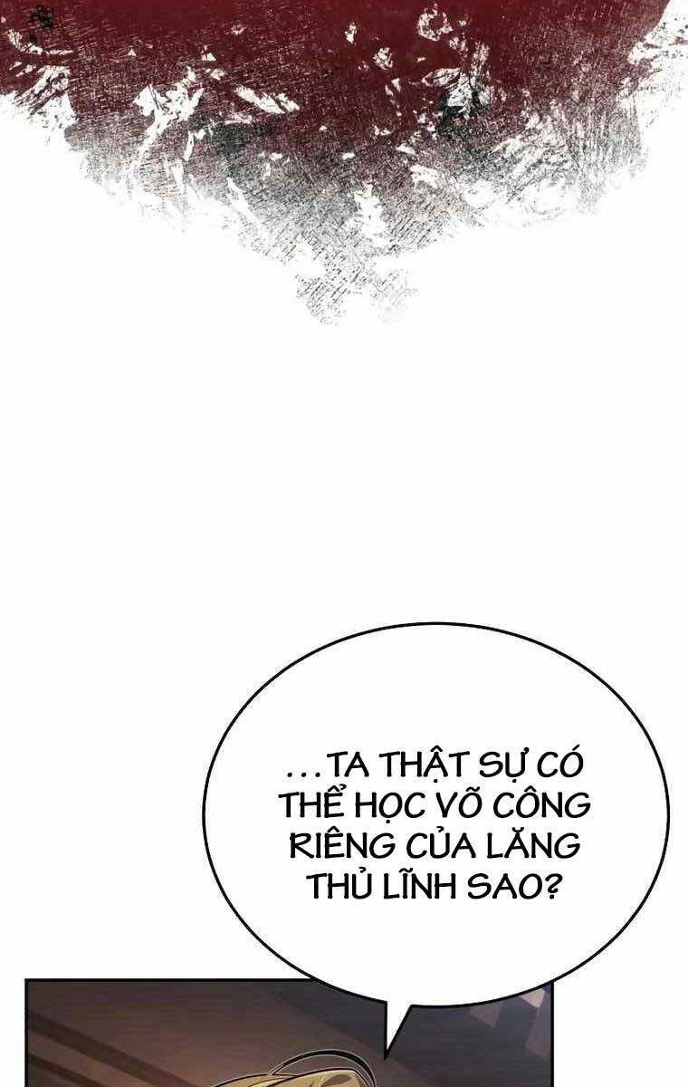 Thiếu Gia Yểu Mệnh Nhà Họ Bạch Chapter 16 - Trang 2