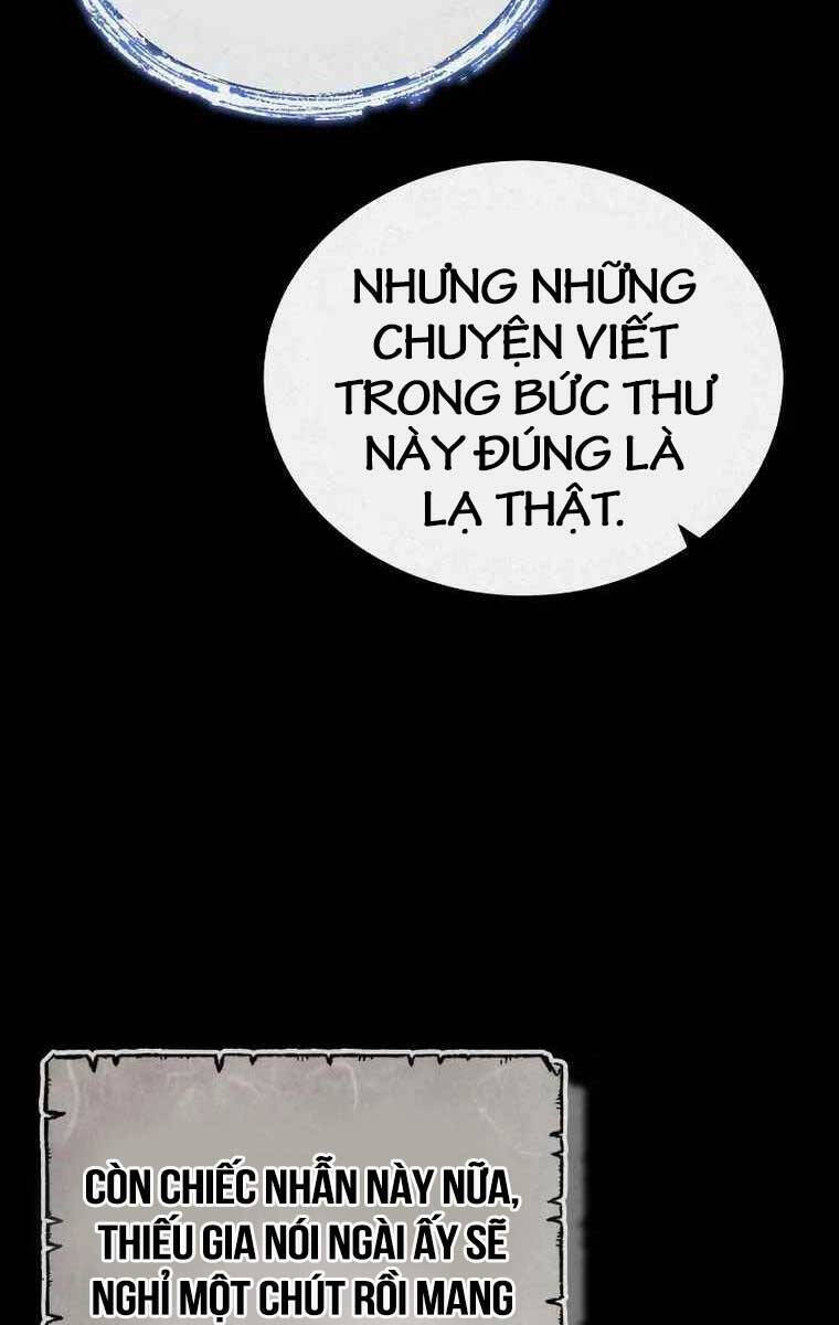 Thiếu Gia Yểu Mệnh Nhà Họ Bạch Chapter 16 - Trang 2